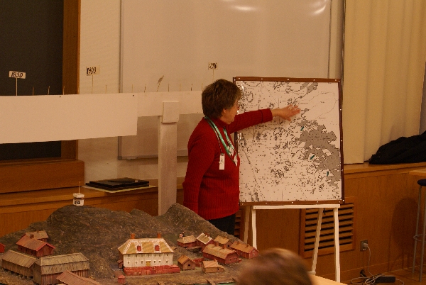 Dsc02032bt.jpg - 14960 Bytes